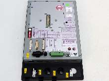 Bedienpanel Lauer  / VA TECH PCS 950q Panel PG 95C.203.0 R 950 C 95C.201.0 NEUWERTIG Bilder auf Industry-Pilot