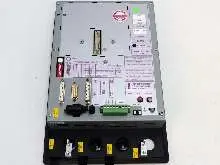 لوحة التحكم Lauer / VA TECH PCS 950q Panel PG 95C.203.0 R 950 C 95C.201.0 NEUWERTIG الصورة على Industry-Pilot