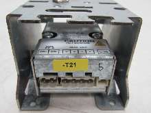 Модуль Siemens safe brake Modul 6SL3252-0BB01-0AA0 6SL3 252-0BB01-0AA0 Top Zustand фото на Industry-Pilot