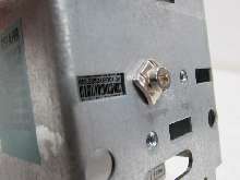Модуль Siemens safe brake Modul 6SL3252-0BB01-0AA0 6SL3 252-0BB01-0AA0 Top Zustand фото на Industry-Pilot
