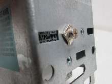 Module Siemens safe brake Modul 6SL3252-0BB01-0AA0 6SL3 252-0BB01-0AA0 Top Zustand photo on Industry-Pilot