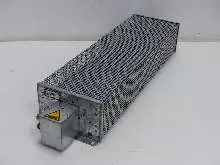  Servomoteur Frizlen FZZT 600X65 Zementierter drahtgewickelter Bremswiderstand Neuwertig Images sur Industry-Pilot