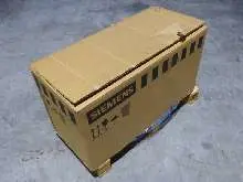  Серводвигатели Siemens 3~Motor Servomotor Spindle Motor 1PH7133-2ND02-0BJ0 UNBENUTZT OVP фото на Industry-Pilot