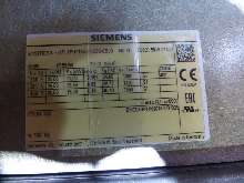 Servomotor Siemens 3~Motor Servomotor Spindle Motor 1PH7133-2ND02-0BJ0 UNBENUTZT OVP Bilder auf Industry-Pilot
