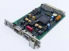  محول-التردد Antek A355 Interbus-S 24VDC 150mA Top Zustand الصورة على Industry-Pilot