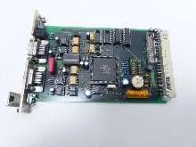 محول-التردد Antek A355 Interbus-S 24VDC 150mA Top Zustand الصورة على Industry-Pilot