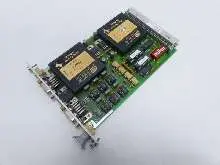  Convertisseur de fréquence MAN Roland PUC 1 16.86227-0010 Top Zustand Images sur Industry-Pilot