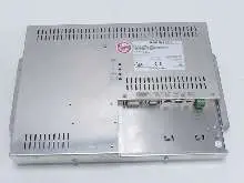 Bedienpanel Siemens Simatic 6AU1731-1FA11-0AA0 SCD 1597-CTS 150 24VDC 0,7A Neuwertig guter Zustand