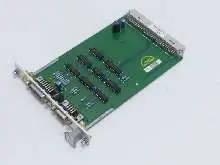  Convertisseur de fréquence MAN Roland RTI-3 16.86229-0030 Top Zustand Images sur Industry-Pilot