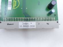 Frequenzumrichter MAN Roland RTI-3 16.86229-0030 Top Zustand Bilder auf Industry-Pilot
