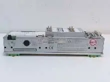 Module berthel Peripheriemodul Steckplatz 2 P2L Periphery modul Slot 2 TESTED Images sur Industry-Pilot