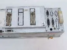 Module berthel Peripheriemodul Steckplatz 2 P2L Periphery modul Slot 2 TESTED Images sur Industry-Pilot