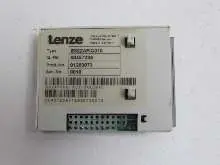 وحدة Lenze E82ZAFIC010 Modul Id.Nr. 00457239 الصورة على Industry-Pilot