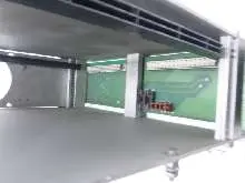 Частотный преобразователь Kollmorgen R60 WSK MB Top Zustand фото на Industry-Pilot