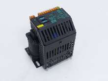 Frequency converter SBA DGC 209-121Transformator 400-420V 10A Top Zustand photo on Industry-Pilot