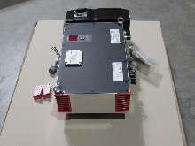 Frequency converter SEW Eurodrive PHC21A-A075M1-E21A-00 S11 MOVIPRO ADC Feldumrichter OVP photo on Industry-Pilot