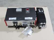 Frequenzumrichter SEW Eurodrive PHC21A-A075M1-E21A-00 S11 MOVIPRO ADC Feldumrichter OVP Bilder auf Industry-Pilot