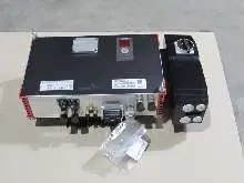 Frequenzumrichter SEW Eurodrive PHC21A-A075M1-E21A-00 S11 MOVIPRO ADC Feldumrichter OVP guter Zustand