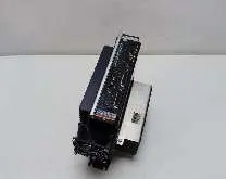  Частотный преобразователь Infranor SMTBD1/1a 220/30 r W T BS G3/PD1 39 BMT 20 AVF BMT-20-AVF G3/PBM 01 фото на Industry-Pilot