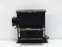 Частотный преобразователь Infranor SMTBD1/1a 220/30 r W T BS G3/PD1 39 BMT 20 AVF BMT-20-AVF G3/PBM 01 фото на Industry-Pilot