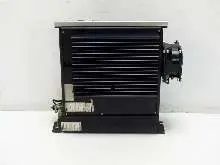 Частотный преобразователь Infranor SMTBD1/1a 220/30 r W T BS G3/PD1 39 BMT 20 AVF BMT-20-AVF G3/PBM 01 фото на Industry-Pilot