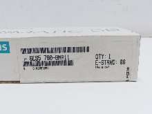 وحدة Siemens Simatic Bus Module 6ES5 700-8MA11 E-St.06 unused OVP الصورة على Industry-Pilot