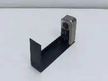  Сенсор Erhardt Leimer FR-5001 Infrarot Sensor FR5001 Top Zustand фото на Industry-Pilot