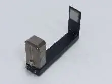 Capteur Erhardt Leimer FR-5001 Infrarot Sensor FR5001 Top Zustand Images sur Industry-Pilot