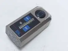 Capteur Erhardt Leimer FR-5001 Infrarot Sensor FR5001 Top Zustand Images sur Industry-Pilot