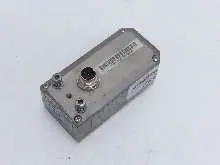 Capteur Erhardt Leimer FR-5001 Infrarot Sensor FR5001 Top Zustand Images sur Industry-Pilot