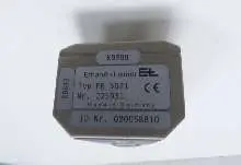 مستشعر Erhardt + Leimer FR-5021 Infrarot Sensor FR 5021 Top Zustand الصورة على Industry-Pilot
