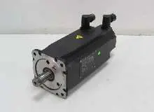   Heidenhain Servomotor QSY 116J Id.Nr. 339 878-03 2,42kW 3000min1 NEUWERTIG الصورة على Industry-Pilot