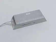  Частотный преобразователь Danotherm Z3163280509 CBH 165C Kompakt Bremswiderstand Top Zustand фото на Industry-Pilot