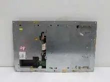 Panneau de commande Siemens Sinumerik 840D 6FC5203-0AB11-0AA1 OP 031 TFT COLOUR STD-LAY Top Zustand Images sur Industry-Pilot