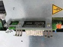 Panneau de commande Siemens Sinumerik 840D 6FC5203-0AB11-0AA1 OP 031 TFT COLOUR STD-LAY Top Zustand Images sur Industry-Pilot