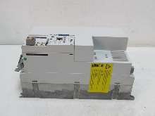 Frequency converter Lenze StateLine C 8400 E84AVSCE7524SX0 Frequenzumrichter 400V 7,50kW Top Zustand photo on Industry-Pilot