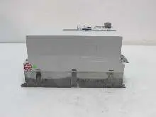 محول-التردد Lenze StateLine C 8400 E84AVSCE7524SX0 Frequenzumrichter 400V 7,50kW Top Zustand الصورة على Industry-Pilot