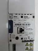 محول-التردد Lenze StateLine C 8400 E84AVSCE7524SX0 Frequenzumrichter 400V 7,50kW Top Zustand الصورة على Industry-Pilot
