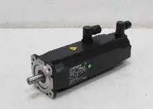   Heidenhain Servomotor QSY 96G Id.Nr. 339 875-04 1,4kW UNUSED UNBENUTZT الصورة على Industry-Pilot