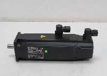  Heidenhain Servomotor QSY 96G Id.Nr. 339 875-04 1,4kW UNUSED UNBENUTZT الصورة على Industry-Pilot