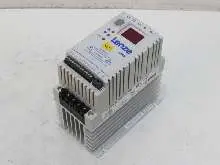  Convertisseur de fréquence Lenze ESMD112L4TXA ID.No: 13188428 400V TESTED NEUWERTIG Images sur Industry-Pilot