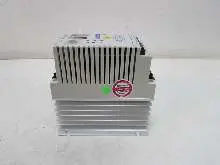 Convertisseur de fréquence Lenze ESMD112L4TXA ID.No: 13188428 400V TESTED NEUWERTIG Images sur Industry-Pilot