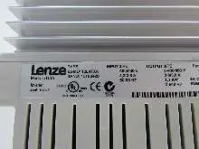 Convertisseur de fréquence Lenze ESMD112L4TXA ID.No: 13188428 400V TESTED NEUWERTIG Images sur Industry-Pilot