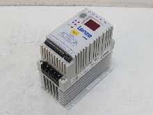  Frequency converter Lenze ESMD112L4TXA ID.No: 13188428 400V TESTED NEUWERTIG photo on Industry-Pilot