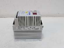 Frequency converter Lenze ESMD112L4TXA ID.No: 13188428 400V TESTED NEUWERTIG photo on Industry-Pilot