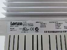 Частотный преобразователь Lenze ESMD112L4TXA ID.No: 13188428 400V TESTED NEUWERTIG фото на Industry-Pilot