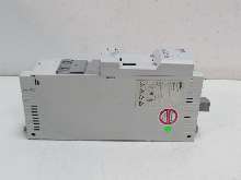 Frequenzumrichter Lenze I5DAE215B10010000S I550 Power Unit 230V 1,5kw TESTED Bilder auf Industry-Pilot