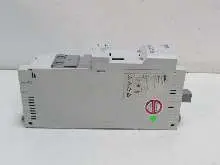 محول-التردد Lenze I5DAE215B10010000S I550 Power Unit 230V 1,5kw TESTED الصورة على Industry-Pilot