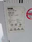 Frequency converter Lenze I5DAE215B10010000S I550 Power Unit 230V 1,5kw TESTED photo on Industry-Pilot