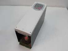  Частотный преобразователь PDL Electronics LTD Frequenzumrichter ME-10.5 400V 13A 5,5kw Top Zustand фото на Industry-Pilot